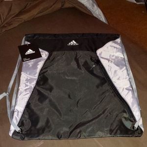 Adidas Gym Sack